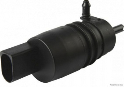 HERTH BUSS ELPARTS 65451044 -  Водяной насос, система очистки окон